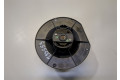 Моторчик печки  Volkswagen Sharan 2000-2010 7M0819021     7M0819021   