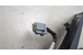 Зеркало боковое  Ford Focus 2 2005-2008  левое           