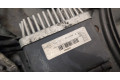 Вентилятор радиатора  Audi A4 (B8) Allroad 2009-2011      2.0 бензин       