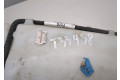 Бачок омывателя  Ford Focus 2 2008-2011 4M5113K163CF     1.6