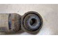 Стойка амортизатора  Citroen Berlingo 2012- 9680984480     