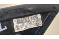Зеркало боковое  KIA Ceed 2007-2012  правое           876201H750