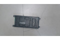 Блок реле  Land Rover Range Rover Sport 2005-2009      YQE500420       2.7