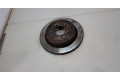Диск тормозной  Land Rover Range Rover Sport 2005-2013   задний         