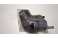 Бачок расширительный  Volkswagen Passat 5 2000-2005 107519   