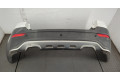 Бампер  Chevrolet Captiva 2011-2016 задний   42337753