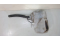 Бачок омывателя  Mercedes SLK R170 1996-2004 A1708600260, A1708600017     2.3