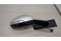 Зеркало боковое  Chevrolet Volt 2010-2015  правое           