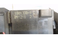 Блок предохранителей  Renault Megane 3 2009-2016      1801301c   3  1.6