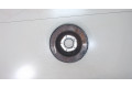 Диск тормозной  Jeep Compass 2011-2016 2.4  передний    5105514AA, 2AMV5514AA      