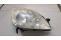 Фара передняя  Honda CR-V 2002-2006 правая 