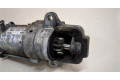 Стартер  Ford Focus 2 2005-2008 1.8     