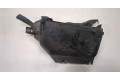 Блок реле  Ford S-Max 2010-2015          