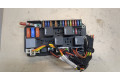 Блок предохранителей  Land Rover Range Rover 3 (LM) 2002-2012      BH4214N030AA   