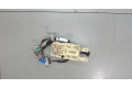 Блок предохранителей  Hyundai Santa Fe 2005-2012           2.4
