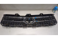 Решетка радиатора  Toyota RAV 4 2006-2013          5310142180