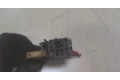 Блок предохранителей  Renault Clio 1998-2008      7700410544    1.2