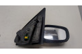 Зеркало боковое  Renault Megane 2 2002-2009  правое             