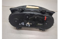 Панель приборов  Fiat Punto Evo 2009-2012            1.4  Бензин