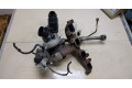  Турбина  Audi A3 (8P) 2008-2013             03L253016T