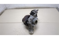  Турбина  Renault Megane 4 2016-2020             144116763R