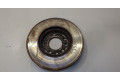Диск тормозной  Opel Meriva 2010- 1.4  передний    93197592      
