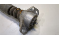 Стойка амортизатора  Volkswagen Polo 2001-2005     1.9  дизель