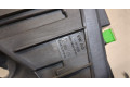 Блок предохранителей  Volkswagen Passat 8 2015-      5Q0907361B   