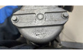 Стартер  Nissan X-Trail (T32) 2013- 1.6  233003359R   