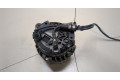 Генератор  Volkswagen Passat 8 2015-       03L903023L, 03L903023LX     1.6 дизель