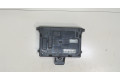 Блок БСМ  Renault Clio 2005-2009      8200662286    1.5