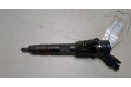 Форсунка топливная  Suzuki Grand Vitara 2005-2015    1531067JG0     