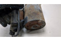 Стартер  Hyundai Sonata NF 2005-2010 2.4  361002G100   
