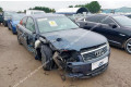 Генератор  Audi A8 (D3) 2002-2005            4.0 дизель