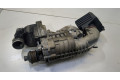 Турбина Турбокомпрессор  Mercedes SLK R171 2004-2008              1.8 A2710902380