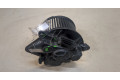 Моторчик печки  Opel Vivaro 2001-2014 4409447, 91158686     4409447, 91158686   