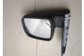 Зеркало боковое  Volkswagen Caddy 2004-2010  правое           