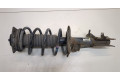 Стойка амортизатора  Nissan Qashqai 2006-2013      