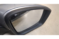 Зеркало боковое  Seat Toledo 4 2012-2019  правое             