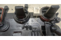 Клапанная крышка двигателя ДВС  Land Rover Freelander 2 2007-2014 2.2     