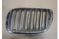 Решетка радиатора  BMW X5 E53 2000-2007          51137113733, 7113733