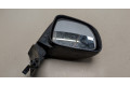Зеркало боковое  Chevrolet Captiva 2006-2011  правое           