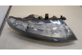 Фара передняя  Honda Civic 2005-2012 правая 