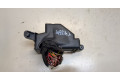 Блок предохранителей  Volkswagen Passat 6 2005-2010           