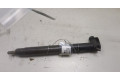 Форсунка топливная  Chevrolet Orlando 2011-2015    25183185     
