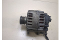 Генератор  Volkswagen Tiguan 2007-2011       03L903023F    
