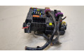 Блок предохранителей  Volvo V70 2001-2008      30728512   