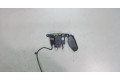 Блок предохранителей  Ford Ranger 2006-2012          2.5