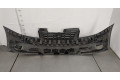 Бампер  Volkswagen Sharan 2000-2010 передний   7M3807221B