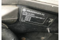 Генератор  Volkswagen Lupo          1.0 бензин